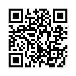 C410C332K3G5TA QRCode