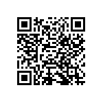 C410C333F3G5TA7200 QRCode