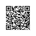 C410C333K5R5TA7200 QRCode