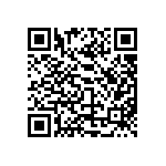 C410C333M5U5CA7200 QRCode