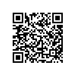 C410C360G3G5TA7200 QRCode