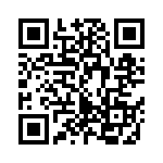 C410C360K3G5TA QRCode