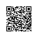 C410C361F3G5TA7200 QRCode