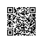 C410C361J3G5TA7200 QRCode