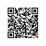 C410C362FAG5TA7200 QRCode