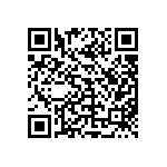 C410C362K1G5TA7200 QRCode