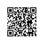 C410C369CAG5TA7200 QRCode