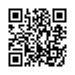 C410C391FAG5TA QRCode