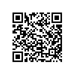 C410C391J3G5TA7200 QRCode