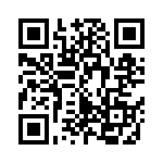 C410C392J1G5TA QRCode