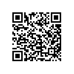 C410C392J3G5TA7200 QRCode