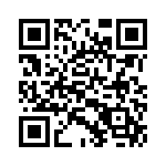 C410C392K1G5TA QRCode