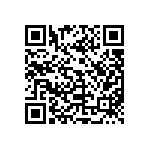 C410C392K3G5TA7200 QRCode