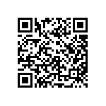 C410C399BAG5TA7200 QRCode