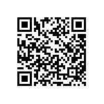 C410C399DAG5TA7200 QRCode