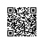 C410C430FAG5TA7200 QRCode