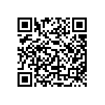 C410C430G3G5TA7200 QRCode