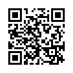 C410C430GAG5TA QRCode