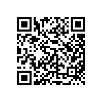 C410C430GAG5TA7200 QRCode