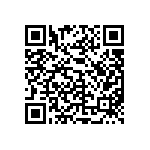 C410C430KAG5TA7200 QRCode