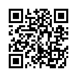 C410C431K3G5TA QRCode