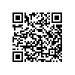 C410C432F3G5TA7200 QRCode