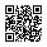 C410C432K1G5TA QRCode