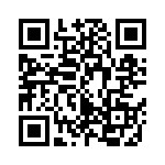 C410C432K3G5TA QRCode