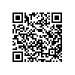 C410C439BAG5TA7200 QRCode