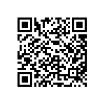 C410C439CAG5TA7200 QRCode