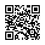 C410C470GAG5TA QRCode