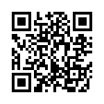 C410C470J3G5TA QRCode