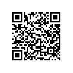 C410C471G3G5TA7200 QRCode