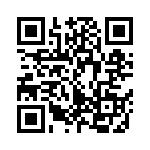 C410C471JAG5TA QRCode