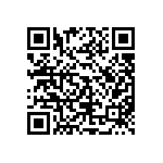 C410C472F2G5TA7200 QRCode