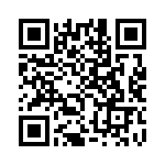 C410C472JAG5TA QRCode