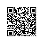 C410C472K1R5TA7200 QRCode