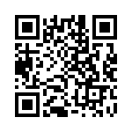 C410C479CAG5TA QRCode