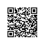 C410C510F3G5TA7200 QRCode