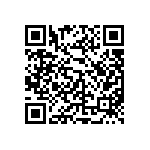 C410C510GAG5TA7200 QRCode