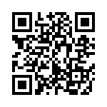 C410C510J3G5TA QRCode