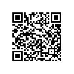 C410C511FAG5TA7200 QRCode