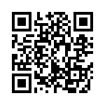 C410C511J3G5TA QRCode