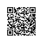 C410C511J3G5TA7200 QRCode