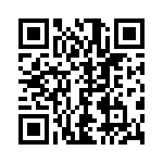 C410C511JAG5TA QRCode