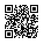 C410C512F1G5TA QRCode