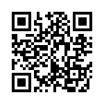 C410C512F5G5TA QRCode