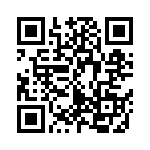 C410C512G1G5TA QRCode