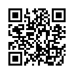 C410C512J5G5TA QRCode