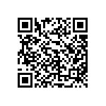 C410C512JAG5TA7200 QRCode